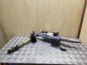 Lenkmechanismus VW TOUAREG (7P5) 3.0 V6 TDI 7P6419501BN