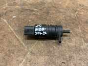 Wischwassertankmotor MERCEDES-BENZ S (W221) S 350 (221.056, 221.156) A2218690121