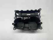 Getränkehalter AUDI Q5 (FY) SQ5 3.0 TDI Mild Hybrid quattro 8F0.862.533.C 8F0862533C