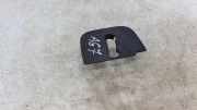 Andere Teile des Innenraums TOYOTA AVENSIS Estate (_T27_) 1.8 (ZRT271_) 7183305010