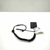 Blindzonenmodul MERCEDES-BENZ EQA(H243) 250+ (243.702) A0009004639