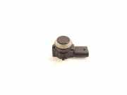 Einparkhilfe hinten MERCEDES-BENZ GLK (X204) 220 CDI (204.902) 0009050242