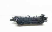 Ansaugbrücke BMW X1 (E84) xDrive 20 d 7807991