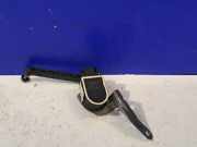 Niveausensor vorne links POLESTAR 2 (534) EV EV 32221957