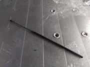 Heckklappe Gasdruckfeder rechts OPEL VIVARO Furgon 1.6 CDTI 90718720n