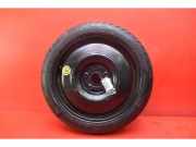 Notrad Toyota Auris (E15) 2170602