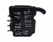 ABS Hydraulikblock NISSAN X-TRAIL (T32_) 1.6 dCi (T32) 476604CC1A