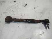 Querlenker hinten rechts MERCEDES-BENZ C (W203) C 320 CDI (203.020)