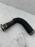 Other Clutch Parts PEUGEOT 208 1.4 HDi 9675348580