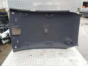 Dachverkleidung KIA SPORTAGE (JE_, KM_) 2.0 CRDi 4WD 195066581