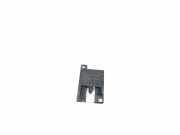 Antenne Dach BMW X6 (E71, E72) 6928461
