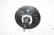 Unterdruck-Bremskraftverstärker OPEL VIVARO Furgon 1.6 CDTI 472102348R
