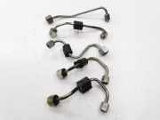 Kraftstoffrohr JEEP RENEGADE Off-road (BU) 1.6 CRD