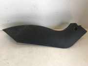 Andere Verkleidungsteile FIAT DUCATO Minibus / passenger (250_, 290_) 160 Multijet 3,0 D 1311460070