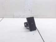 Schalter für Warnblinker Opel Vectra C (Z02) 13138255