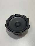 Lautsprecher im Armaturenbrett MERCEDES-BENZ GLE (W167) 5.3 AMG A2058201002