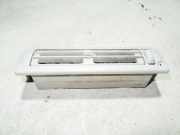 Rear Air Vent Grill VW TRANSPORTER IV Minibus / passenger (70XB, 70XC, 7DB, 7DW, 7DK) 2.5 TDI 703820963