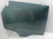Türscheibe rechts hinten Mazda CX-7 (ER) 43R00123