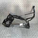 Dachklappmechanismus FORD FOCUS II Cabrio 2.0 TDCi P6N41-L401A42-AK