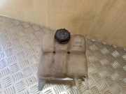 Ausgleichsbehälter FORD FOCUS IV (HN) 1.0 EcoBoost 3M5118K218