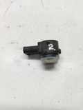 Parktronic MERCEDES-BENZ S (W222, V222, X222) S 350 BlueTEC / d (222.132, 222.032, 222.123) A0009059300