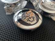 Radabdeckung Jaguar XJ (X351) 9W9M1A096AC