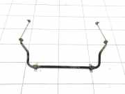 Stabilisator vorne Renault Master III Kasten (FV)