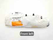 Airbag Sitz links vorne Jaguar XJ (X35) 9X23611D33BC