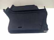 Kofferraumpolster links MINI CLUBMAN (F54) Cooper D 7360768