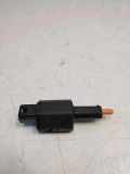 Bremspedalsensor Varlytė RENAULT MEGANE III Hatchback (BZ0_) 1.6 dCi (BZ00, BZ12) 3042Q