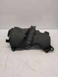 Motorabdeckung RENAULT CLIO IV (BH_) 1.5 dCi 90 H69391894