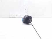 Spiegeleinstellschalter PEUGEOT PARTNER Tepee 1.6 185526