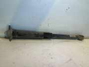 Stoßdämpfer hinten links SEAT IBIZA V (KJ1) 1.0 2Q0512013BF
