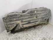 Unterbodenabdeckung links HONDA CR-V IV (RM_) 1.6 i-DTEC (RE6)