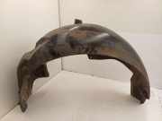 Radhaus rechts hinten Saab 9-5 Kombi (YS3E) 12756109