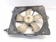 Kühlmodul Toyota Avensis Station Wagon (T22)