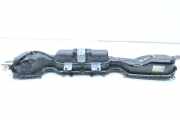 Fußgänger-Airbag (SRS) VOLVO V40 Hatchback D2 P31305431