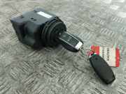 Zündschloss Porsche Panamera 1 (970) 7PP905865E