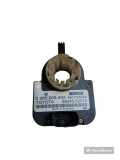 Lenkradpositionssensor TOYOTA AVENSIS Sedan (_T25_) 2.0 D-4D (ADT250_) 491230048
