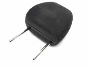 Kopfstütze Nissan X-Trail III (T32)