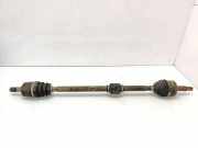 Antriebswelle vorne rechts HYUNDAI i30 Estate (FD) 1.6 CRDi