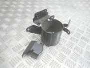 Kraftstofffilterhalter HONDA FR-V (BE) 2.2 i CTDi (BE5)