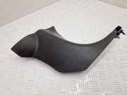 Andere Verkleidungsteile RENAULT ESPACE V (JR_) 1.6 dCi 160 768367643R