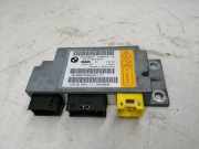 Airbag-Steuergerät BMW 7 (E65, E66, E67) 745 d 532238807 008961800