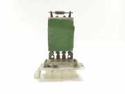 Relais für Lüfter Citroen Berlingo I Kasten (M)