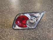 Rückfahrleuchte rechts Mazda 6 (GG)