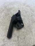 Motorhaubenöffnungsgriff VW GOLF IV (1J1) 1.9 TDI 1K1823633