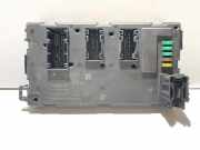 Komfortsteuergerät BMW 3 (F30, F80) 330 d 9329701