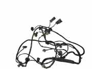Kabelbaum Vorderen Parksensoren CITROËN C5 III Break (TD_) 2.0 HDi 140 9684768580