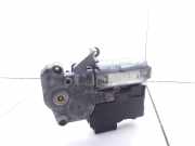 Motor Schiebedach Opel Vectra B (J96) 90503754
